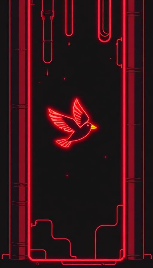 Flappy Bird