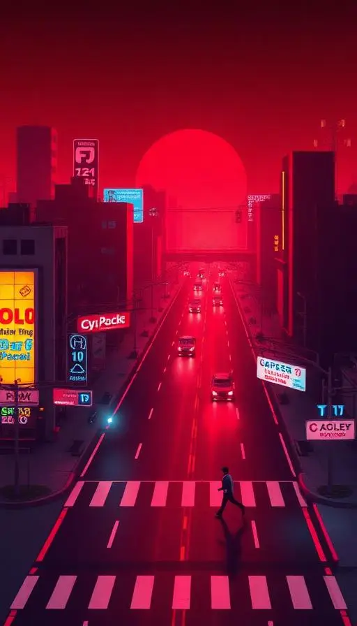 Módulo 05: Frogger