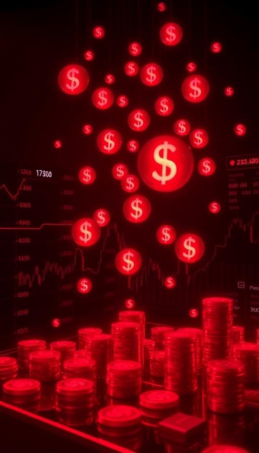 Monetização