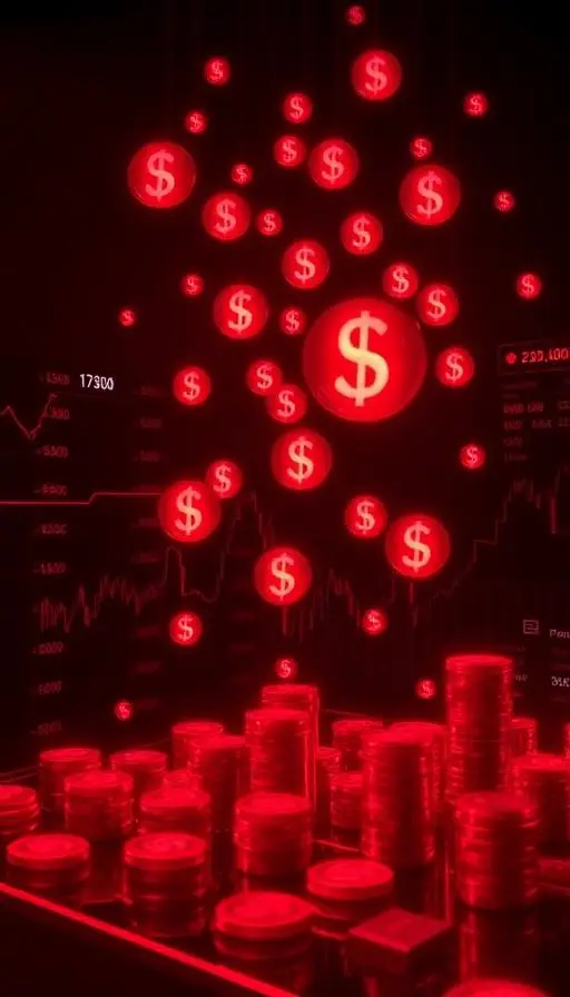 Módulo 15: Monetização