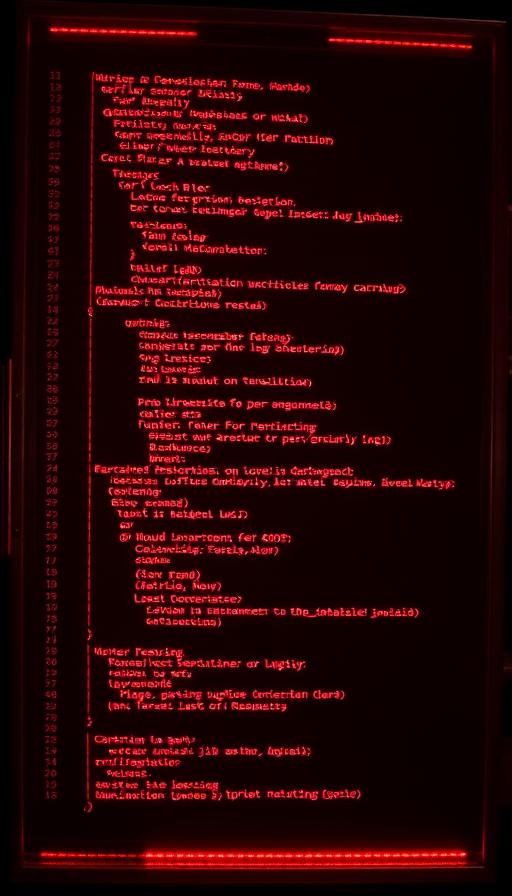 Programação Básica